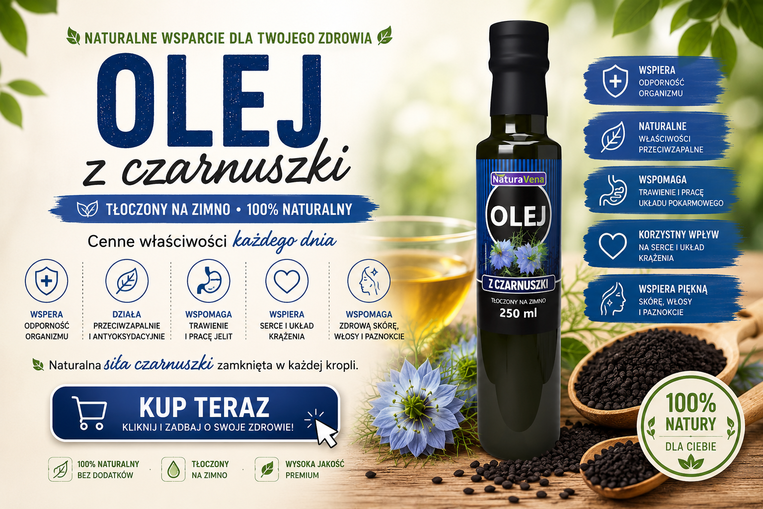 BANNER MIĘSO 2026